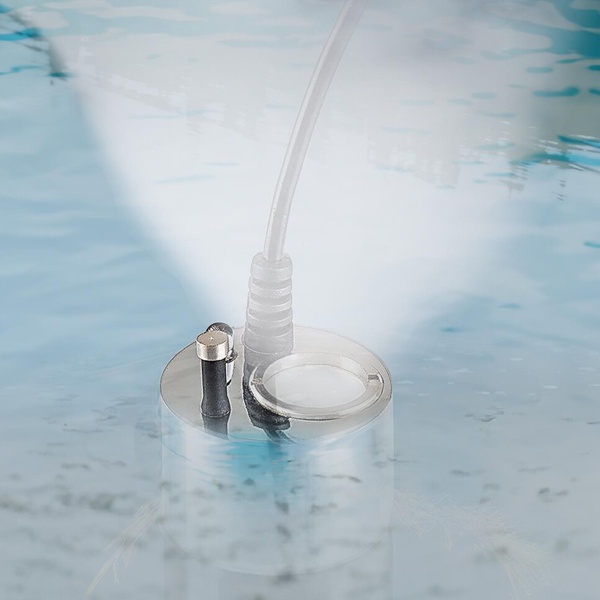 Používanie vyvíjačov hmly na zvlhčovanie vzduchu v domácnosti Používanie vyvíjačov hmly na zvlhčovanie vzduchu v domácnosti