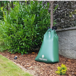 Tree Bag Classic 50-100 L Zavlaovac vak