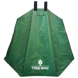 Tree Bag Classic 50-100 L Zavlaovac vak