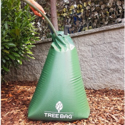 Tree Bag Classic 50-100 L Zavlaovac vak