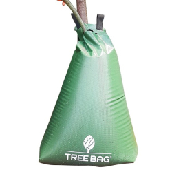 Tree Bag Classic 50-100 L Zavlaovac vak