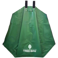 Tree Bag Max XXL 90-150 L Zavlaovac vak