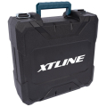 XTline XT102771 Aku vtaka 18V, 40Nm