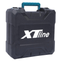 XTline XT102770E Aku vtaka 18V, 35 Nm