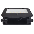 Solight WL913 LED solrny reflektor 6W, 660lm, pohybov senzor