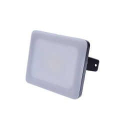 Solight Quick LED reflektor, 10W, 850lm, 4000K, IP65