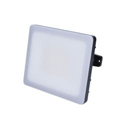 Solight Quick LED reflektor, 20W, 1700lm, 4000K, IP65