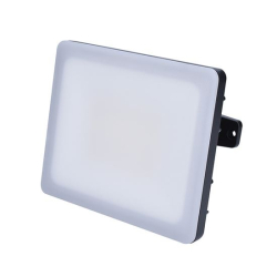 Solight Quick LED reflektor, 30W, 2550lm, 4000K, IP65