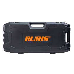 Ruris RMX 25050 SDS Max Bracie kladivo