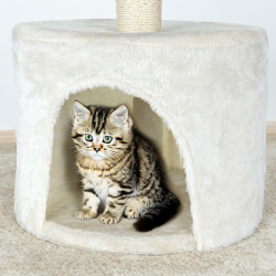 Cat Tree CT03 krabadlo pre maky 69cm