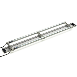 Oase Illuminationkit HighLine 125 Classic LED Akvriov osvetlenie