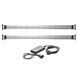 Oase MotionControl LED Set 45 Akvriov osvetlenie