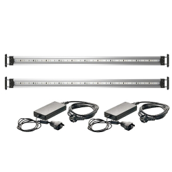 Oase MotionControl LED Set 80 Akvriov osvetlenie