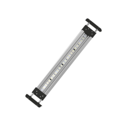 Oase MotionControl LED 45 Akvriov osvetlenie