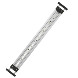 Oase MotionControl LED 65 Akvriov osvetlenie