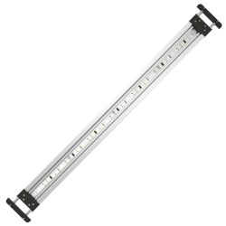 Oase MotionControl LED 80 Akvriov osvetlenie