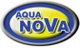 Aqua Nova