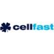 Cellfast