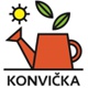 Konvika